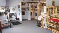 L&D's Art Gallery and Framing image 1