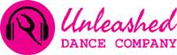 Unleashed Dance Company image 1