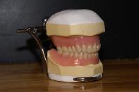 Denturologiste Denis Willemin image 9