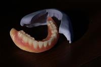 Denturologiste Denis Willemin image 11