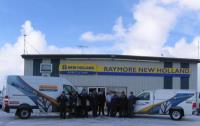 Raymore New Holland image 6