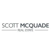 Scott McQuade Real Estate image 1