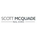 Scott McQuade Real Estate logo