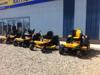 Raymore New Holland image 3