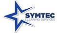 Symtec Maintenance Ltd logo