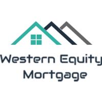 Western Equity Mortgage image 1