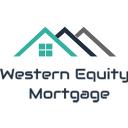 Western Equity Mortgage logo