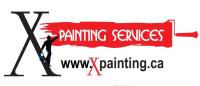 X Painting Service image 1