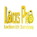 Locks Pro logo