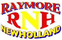 Raymore New Holland image 1