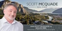 Scott McQuade Real Estate image 3