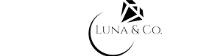 Luna and Co. A Custom Jewellery Design Haus image 2