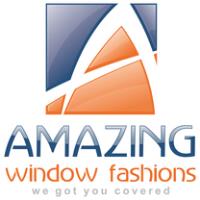 Amazing Window Fashions image 1