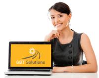 GBT Solutions inc. image 5