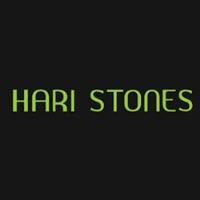 Hari Stones Limited image 1
