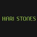 Hari Stones Limited logo
