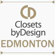 Closets By Design - Edmonton image 1