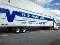 Valley Driving School image 2