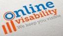 Onlinevisability logo
