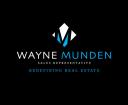 Wayne Munden logo