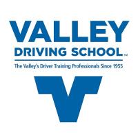 Valley Driving School image 1