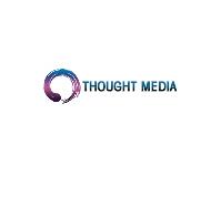 Thought Media image 1