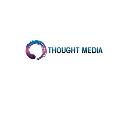Thought Media logo
