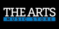 The Arts Music Store image 1