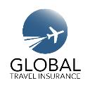 TFG Global Travel Insurance logo