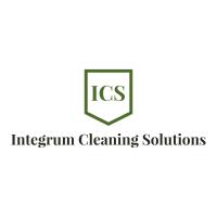 Integrum Cleaning Solutions image 1