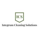 Integrum Cleaning Solutions logo