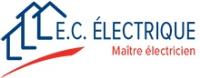 E. C. Electrique image 3