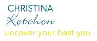 Christina Ketchen Consulting Inc. image 1