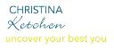 Christina Ketchen Consulting Inc. logo
