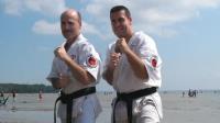Montreal Kanreikai Karate Inc. image 3