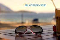 Sunrayzz Imports  Wholesale Sunglasses image 8