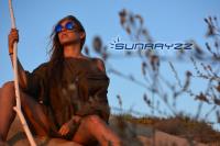 Sunrayzz Imports  Wholesale Sunglasses image 6