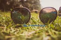 Sunrayzz Imports  Wholesale Sunglasses image 3