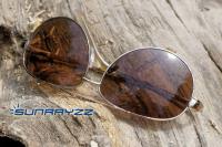 Sunrayzz Imports  Wholesale Sunglasses image 2