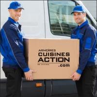 Armoires Cuisines Action image 12