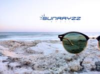 Sunrayzz Imports  Wholesale Sunglasses image 5