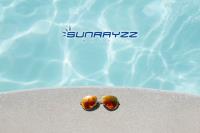 Sunrayzz Imports  Wholesale Sunglasses image 9