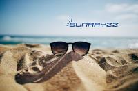 Sunrayzz Imports  Wholesale Sunglasses image 4