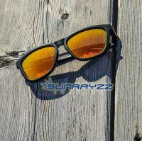 Sunrayzz Imports  Wholesale Sunglasses image 1