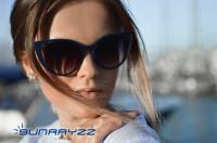 Sunrayzz Imports  Wholesale Sunglasses image 7