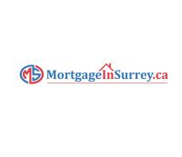 Broker of Mortgage in Surrey image 1