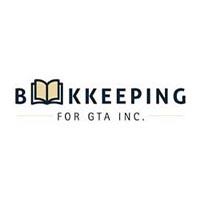Bookkeeping for GTA Inc. image 1
