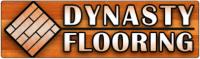 Dynasty Flooring image 1