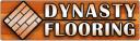 Dynasty Flooring logo