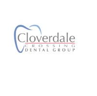 Cloverdale Crossing Dental Clinic image 1